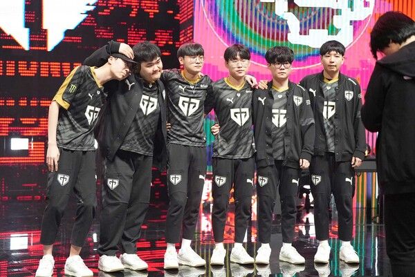 제공=라이엇 게임즈