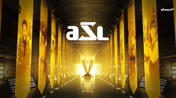 사진=아프리카TV ASL 시즌15