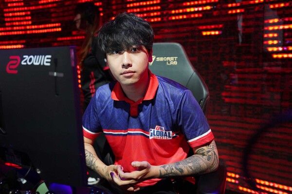 제공=라이엇 게임즈