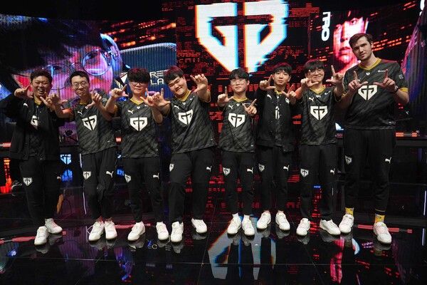 제공=라이엇 게임즈