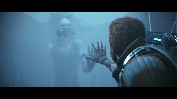 ▲ 신작의 스토리 전개와 볼륨 역시 만족스러운 수준으로, 전작을 경험한 팬들이라면 본편에서 이어질 각종 전개에 기대를 가져도 좋을 것이다