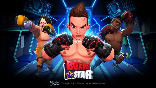 사진=네시삼십삼분 제공