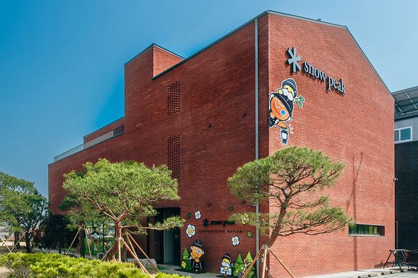 제공=데브시스터즈