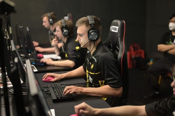 나투스 빈체레(출처=크래프톤 제공)