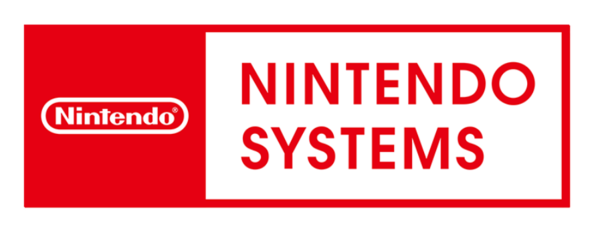 출처=일본 닌텐도 공식 홈페이지