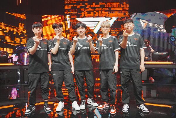 제공=라이엇 게임즈