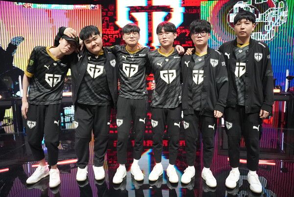 제공=라이엇 게임즈