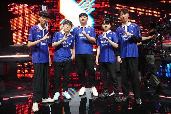 제공=라이엇 게임즈