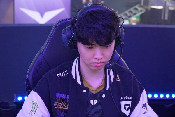 사진=경향게임스