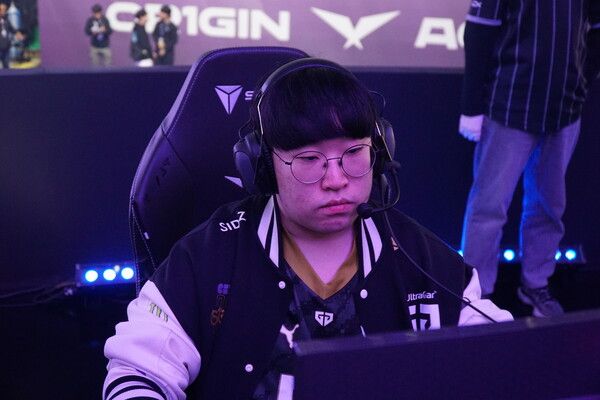 사진=경향게임스