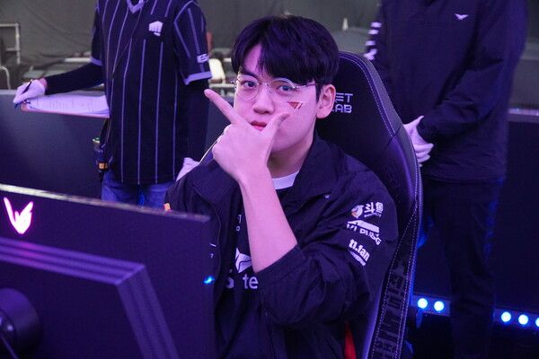 사진=경향게임스