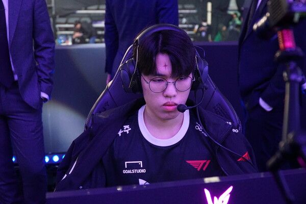 사진=경향게임스