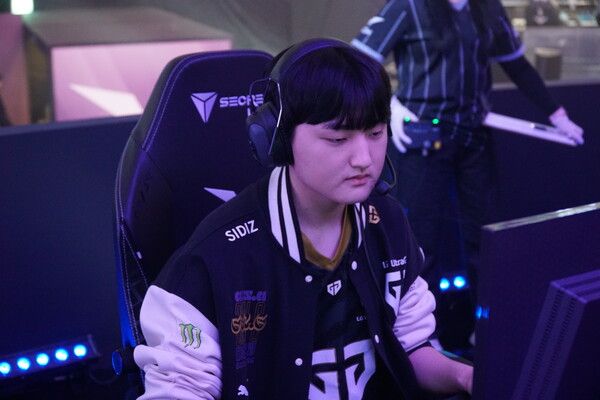 사진=경향게임스