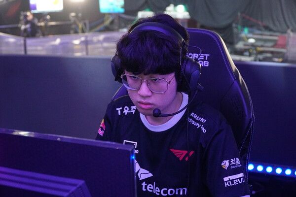 사진=경향게임스