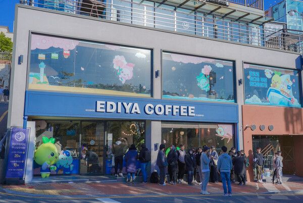 사진=스마일게이트 제공