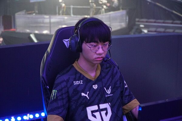 사진=경향게임스