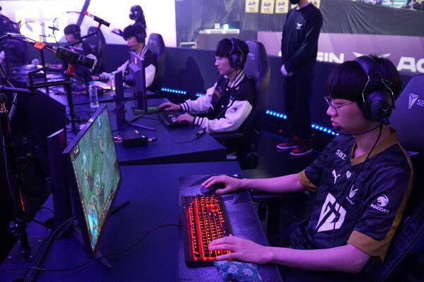 사진=경향게임스