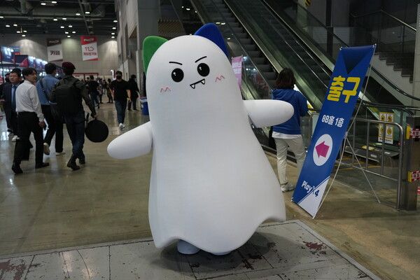 사진=경향게임스