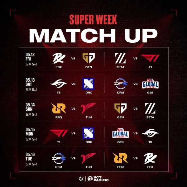 제공=라이엇 게임즈