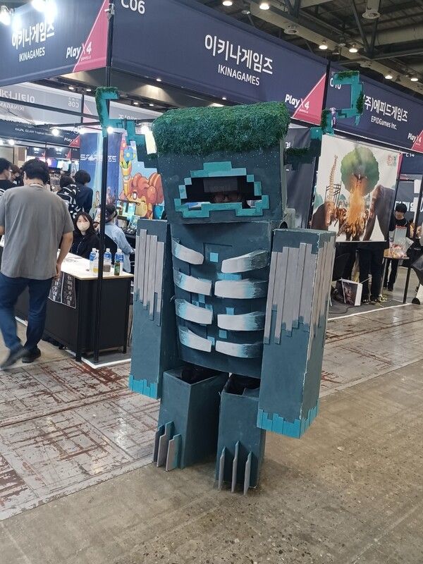 사진=경향게임스