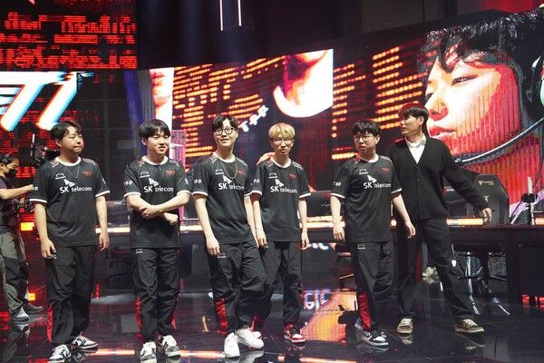 제공=라이엇 게임즈