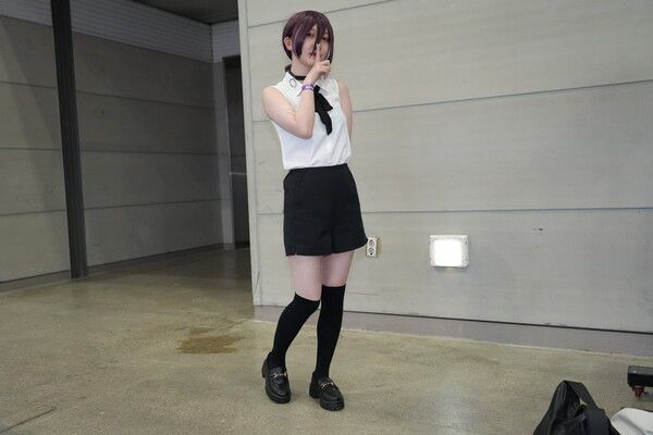 사진=경향게임스