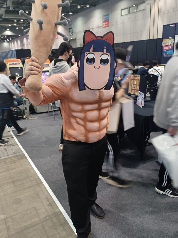 사진=경향게임스