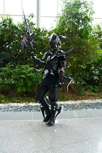 사진=경향게임스