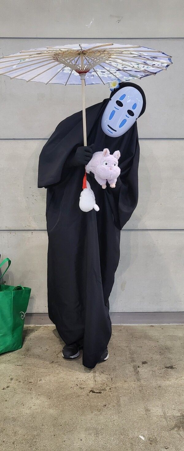 사진=경향게임스