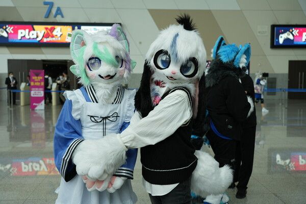 사진=경향게임스