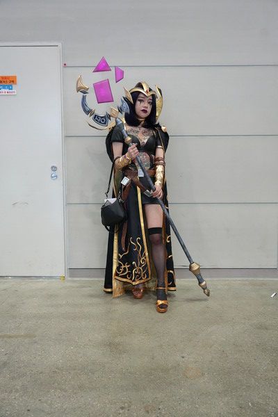 사진=경향게임스