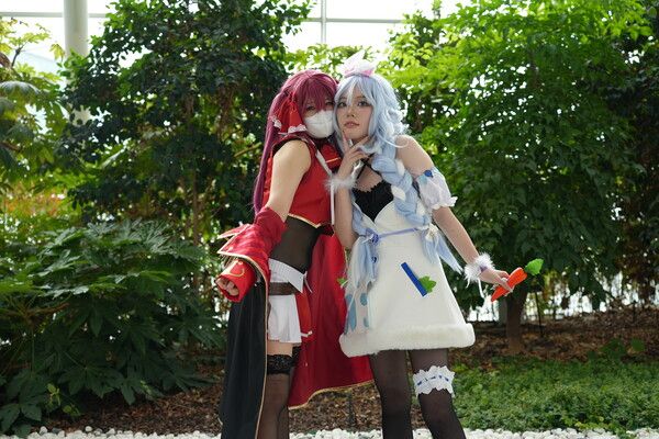 사진=경향게임스