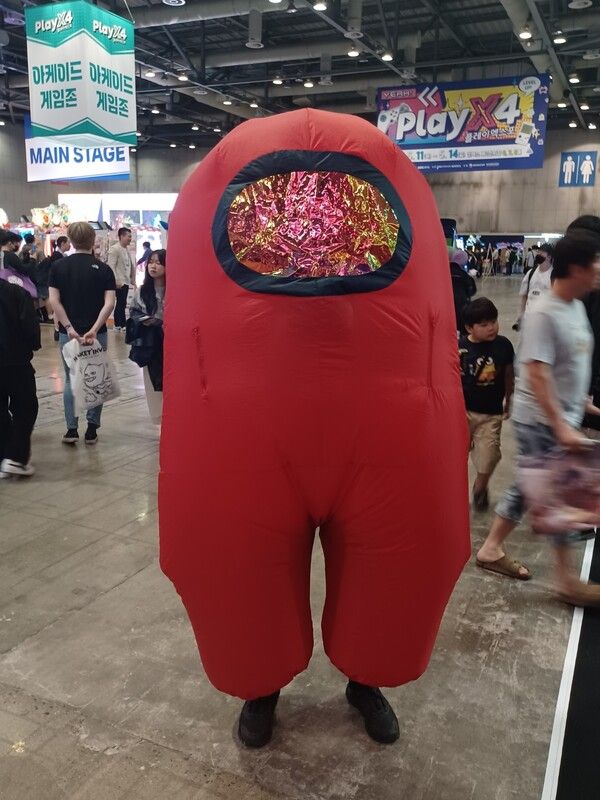 사진=경향게임스