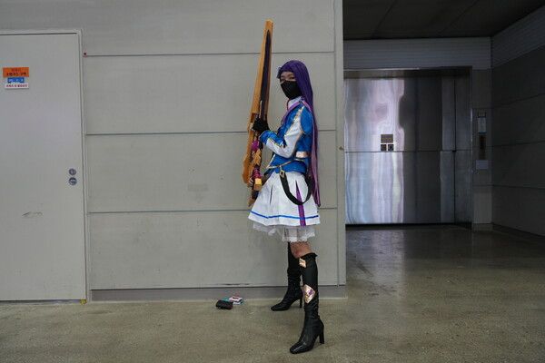 사진=경향게임스