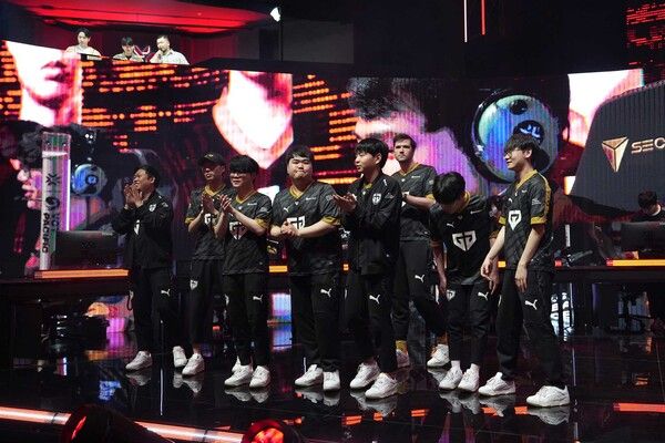 제공=라이엇 게임즈