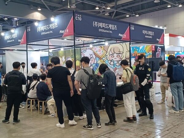 사진=경향게임스