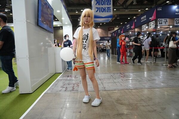 사진=경향게임스