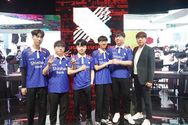 제공=라이엇 게임즈