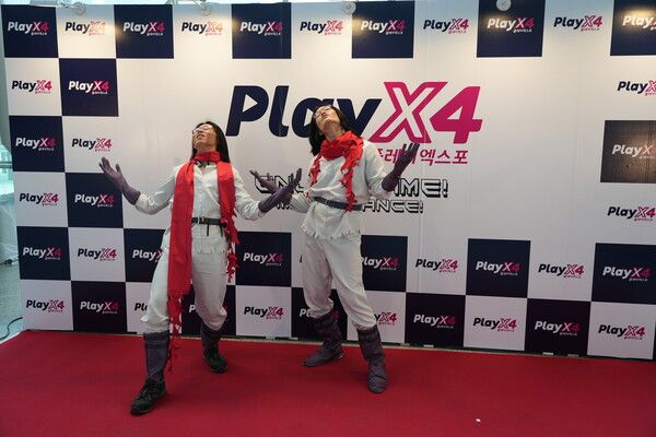 사진=경향게임스