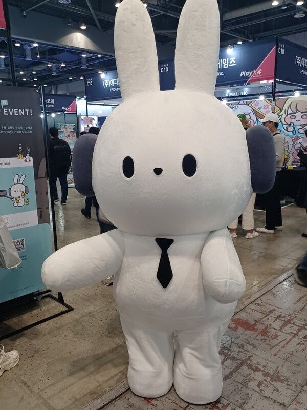 사진=경향게임스