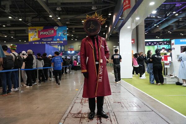 사진=경향게임스