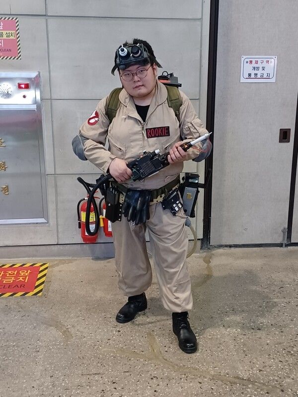 사진=경향게임스