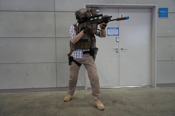 사진=경향게임스