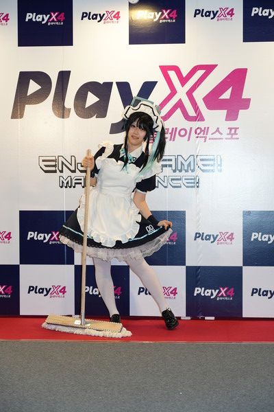 사진=경향게임스