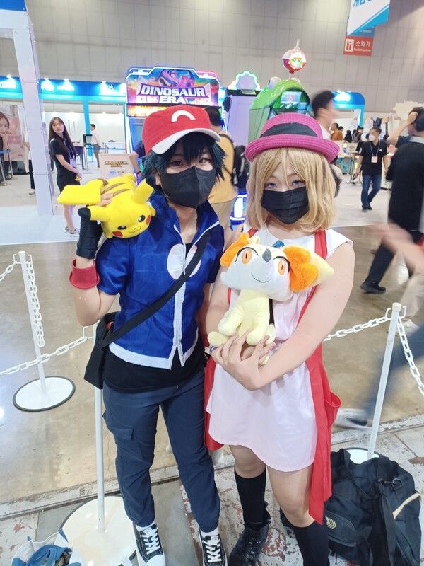 사진=경향게임스