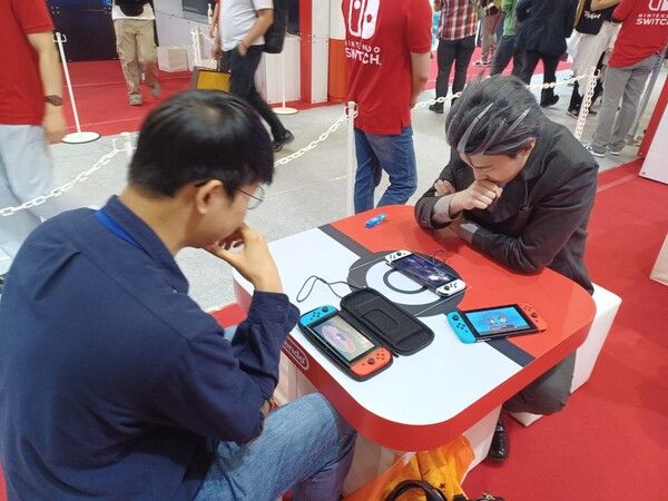 사진=경향게임스