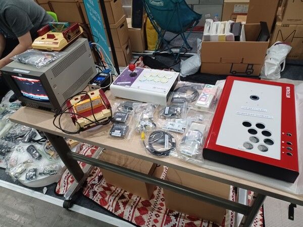 사진=경향게임스