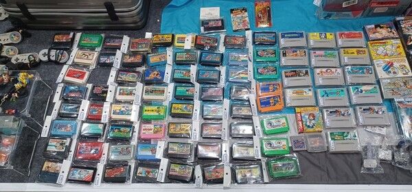 사진=경향게임스