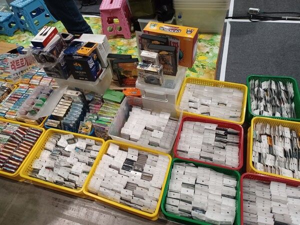 사진=경향게임스