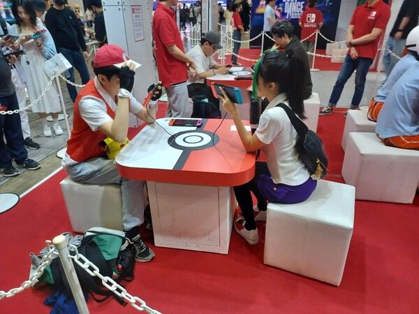 사진=경향게임스